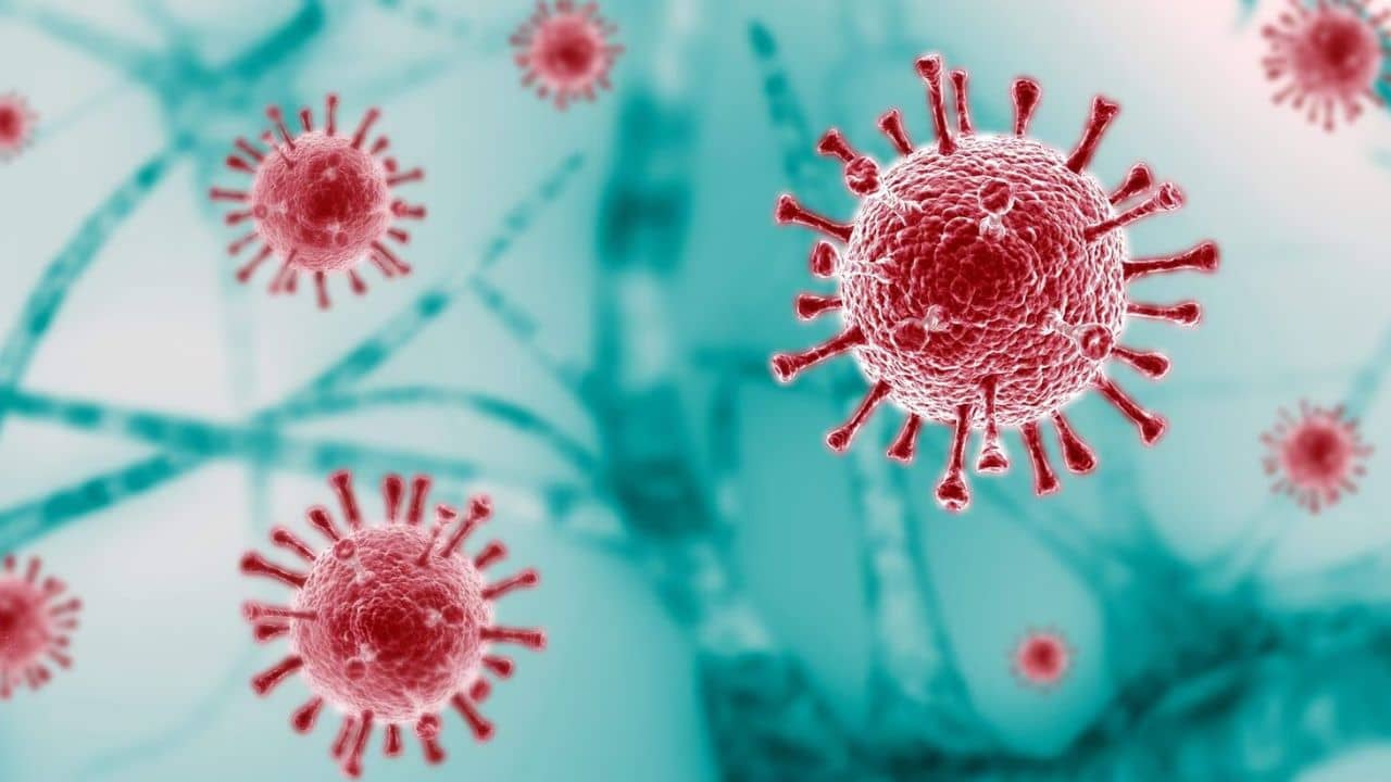 Covid-19: ল্যাব থেকেই করোনা ছড়িয়েছিল, আশঙ্কা খোদ চিনা বিজ্ঞানীর