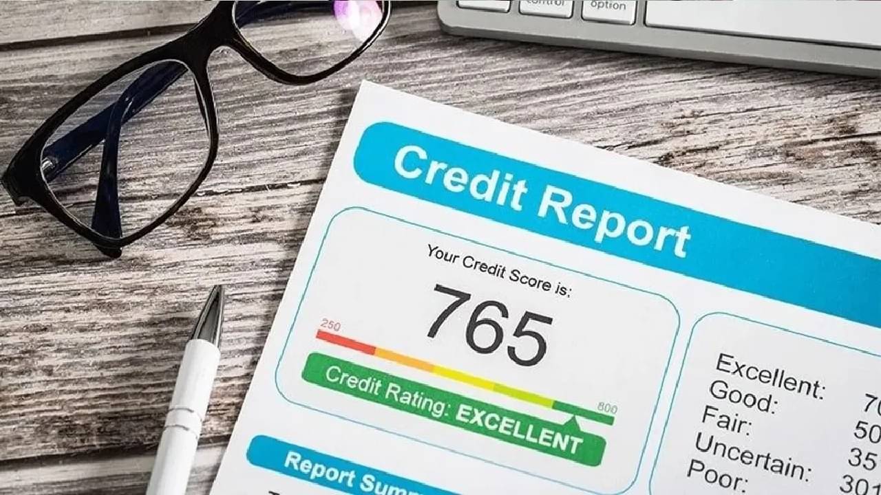 Credit Score: এই বিষয়গুলো খেয়াল রাখুন, না হলে ভাল ক্রেডিট স্কোর থাকা সত্ত্বেও ঋণ পাবেন না