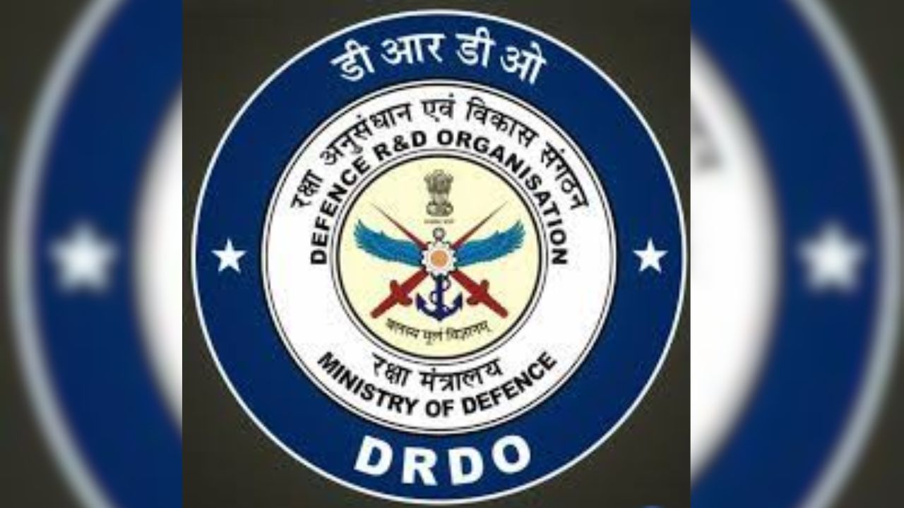 DRDO Recruitment 2023 DRDO ত চকরর দরণ সযগ এই তরখর মধয