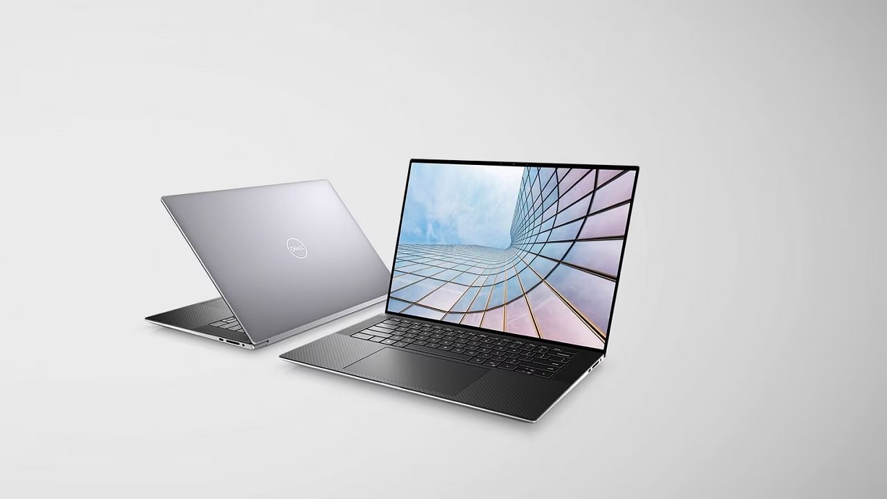 Dell Laptop Offers: হাফের কম দামে i3 প্রসেসরের Dell ল্যাপটপ, Amazon নিয়ে এল আকর্ষণীয় অফার