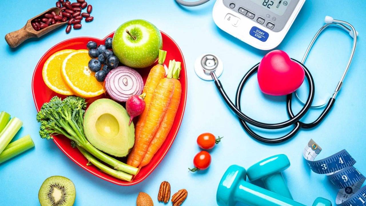 Diabetes Cause and Prevention: কেন হয় ডায়াবেটিস? কী করে বাগে আনবেন এই সমস্যা, জানুন