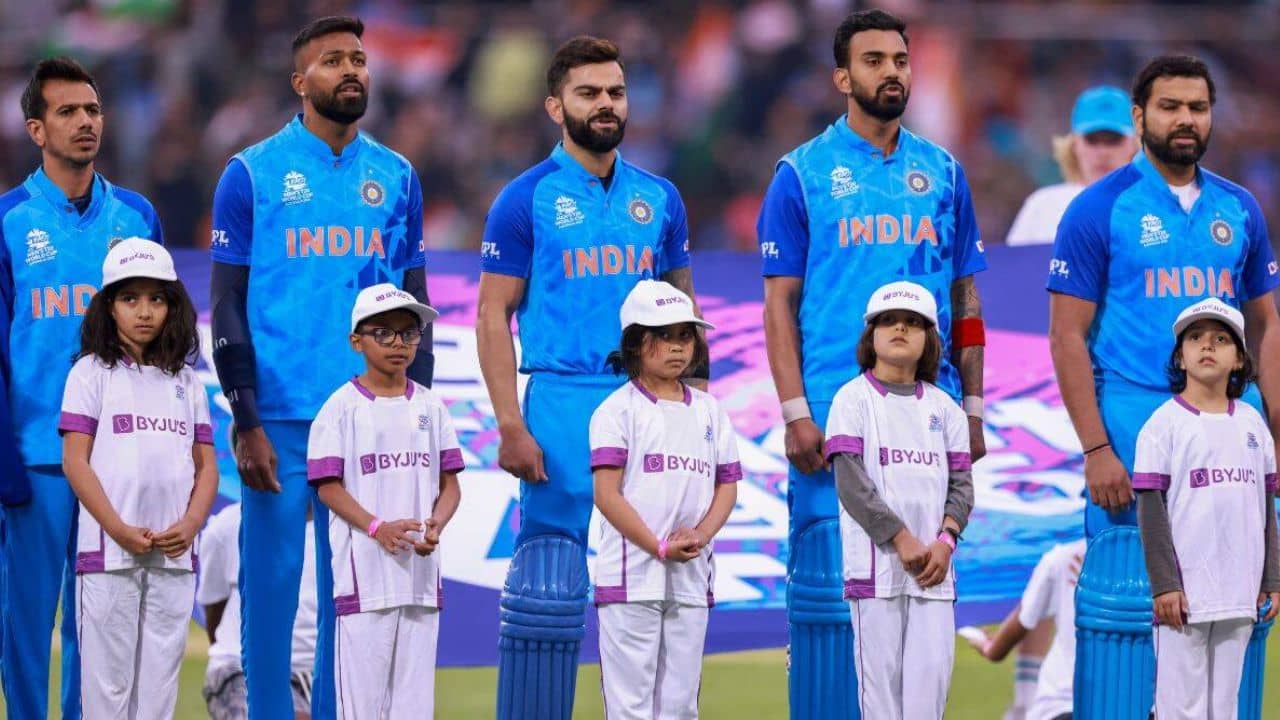 Team India : টেস্ট, ওডিআই, টি-২০ তিন ফর্ম্যাটে শতরান হাঁকানো প্রথম ভারতীয় ক্রিকেটার কে জানেন?