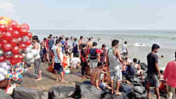 Digha: দিঘায় খাবারের দাম বেশি? টোটো বেশি ভাড়া চাইছে?  এবার অভিযোগ জানানো সহজ