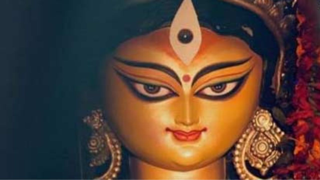 Durga Puja 2023: পুজোয় এবার 'জোড়া' চমক! ষষ্ঠী থেকে বিজয়া, আজই জানুন ...