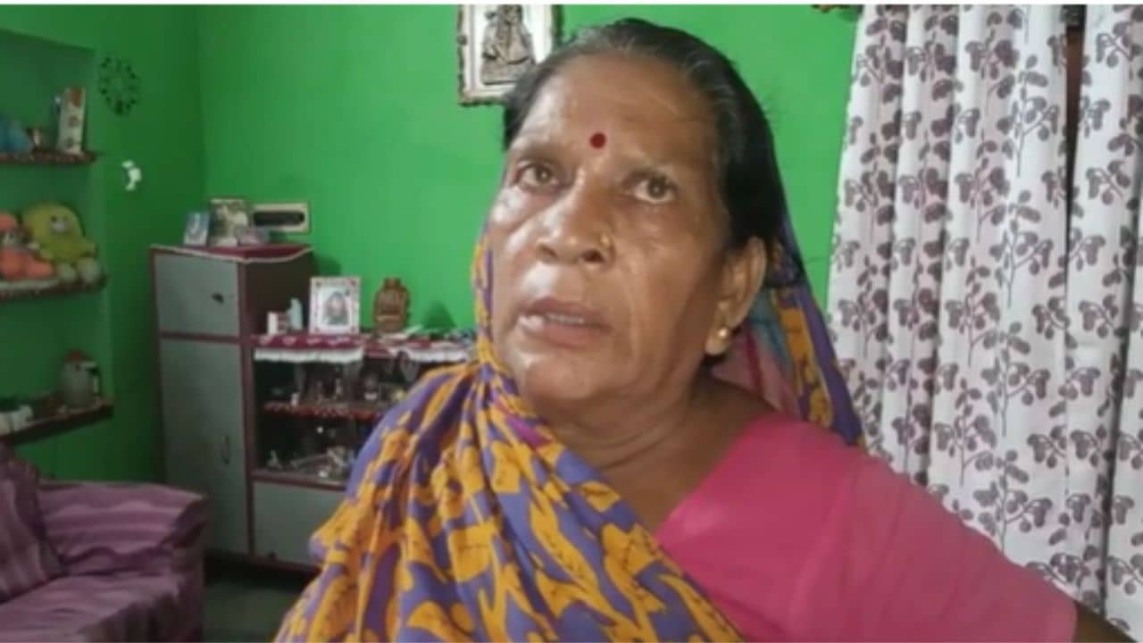 West Bengal Panchayat Polls 2023: সিপিএম প্রার্থীর শ্বশুরবাড়িতে  হামলার অভিযোগ, তৃণমূল বলল, মদ নিয়ে ঝামেলা