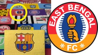 East Bengal : এক বছরের লোনে ইস্টবেঙ্গলে সই করলেন নিশু কুমার