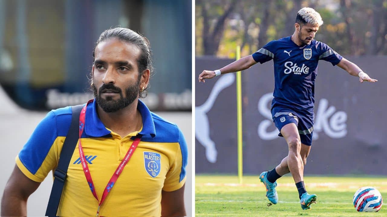 East Bengal: ৭ বছর পর লাল-হলুদে ফিরছেন খাবরা, মৌখিক সম্মতি মন্দারের