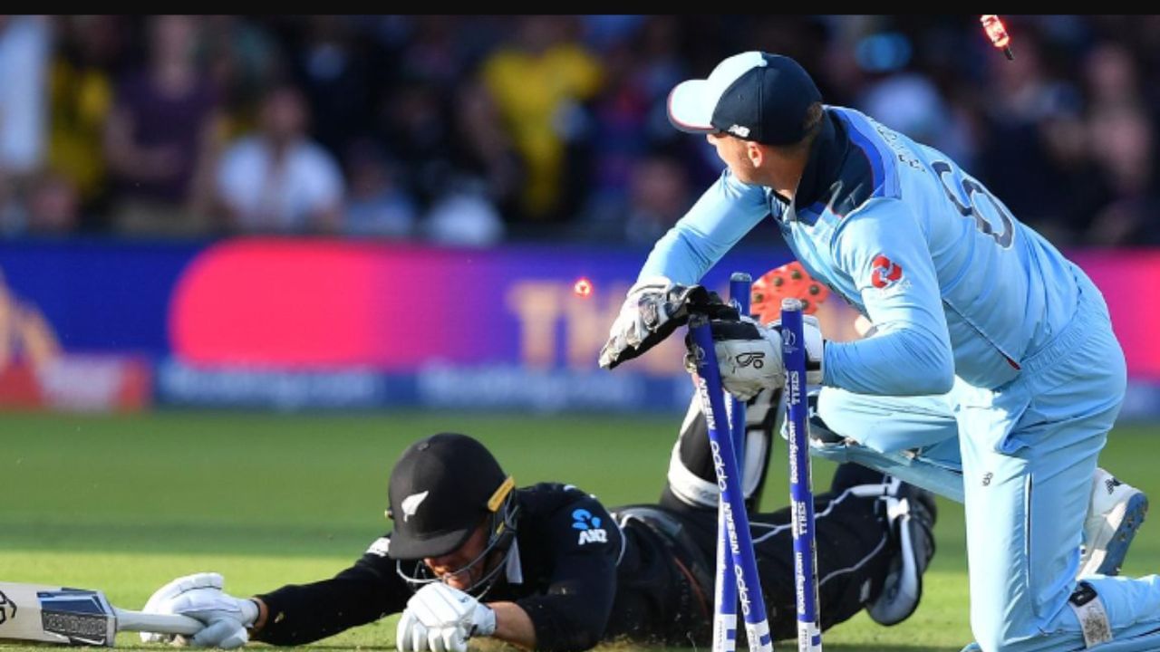 England vs New Zealand : উদ্বোধনী ম্যাচ ফেরাবে লর্ডসের ফাইনালের স্মৃতি, পুরনো 'শত্রু'দের বিরুদ্ধে নামতে মুখিয়ে বাটলাররা