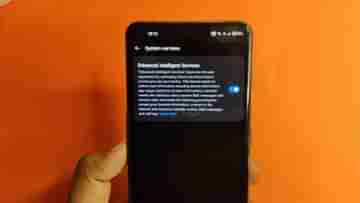 Realme ফোনে তথ্য চুরির অভিযোগ; যত নষ্টের গোড়া এই ফিচার, নিষ্ক্রিয় করার উপায় জেনে এখনই সতর্ক থাকুন