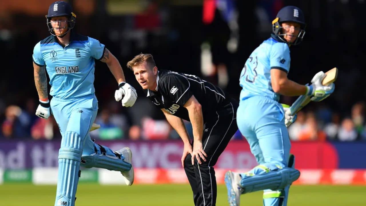 CWC 2023: তেইশের বিশ্বকাপে সেরা ম্যাচ কি এগুলি হতে পারে?