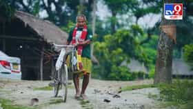 My India My Life Goals: প্রতিদিন গাছ লাগান, ৪২ বছর ধরে এটাই 'রুটিন' ভারতের 'ফরেস্ট ম্যান' মুলাইয়ের