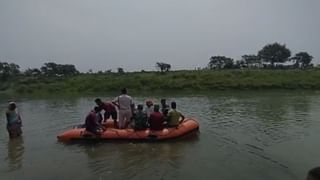 Hooghly: বালির বৌদির সঙ্গে বাঁকুড়ার যুবকের সহবাস উত্তরপাড়ার ফ্ল্যাটে, বিয়েতে না বলতেই শ্রীঘরে প্রেমিক