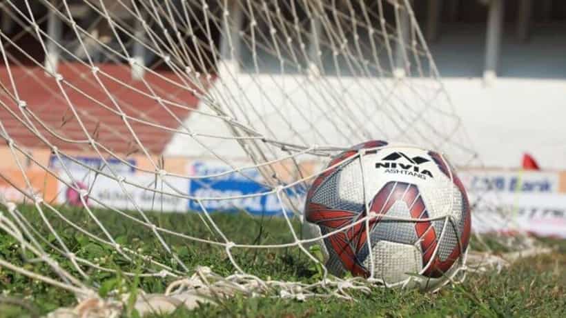 Calcutta Football League: মোহনবাগান-মহমেডানের গ্রুপে অভিষেকের ক্লাব, ইস্টবেঙ্গলের গ্রুপে ভবানীপুর