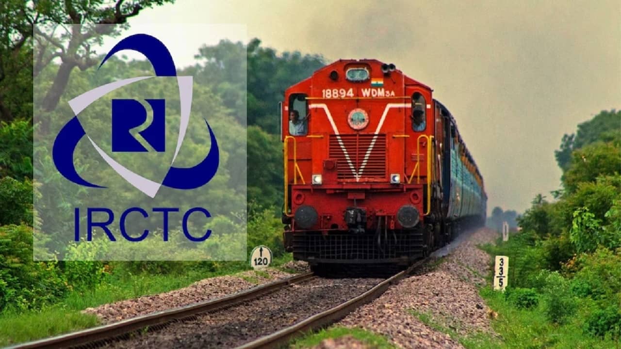 IRCTC Insurance Policy: 35 পয়সায় 10 লাখ, ট্রেনের টিকিট বুকিং করার সময় IRCTC-র বীমা, কীভাবে আবেদন জানাবেন?