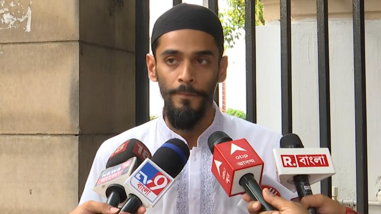 ISF MLA Naushad Siddiqui: নওশাদকে দলে টানতে ‘টোপ’ দিয়েছে তৃণমূল?
