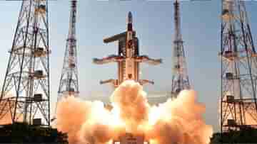 ISRO Gaganyaan Mission: তারায় তারায় লেখা হবে ইসরোর নাম, গগনায়নের হাত ধরে মহাকাশ ছোঁবে ভারতীয়রা