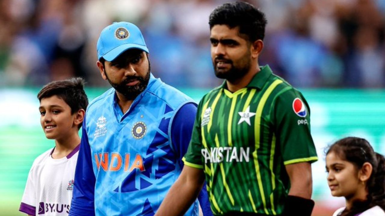 India vs Pakistan : বিশ্বকাপে ভারত-পাক ম্যাচ দেখতে ট্যাঁকের কড়ি কত খসবে? কোথায় মিলবে টিকিট?