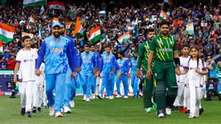 Bangladesh’s Schedule for World Cup :এখনও সাবালক হয়নি বাংলাদেশ, বিশ্বকাপে হিসেব উল্টে দিতে পারবেন সাকিবরা?