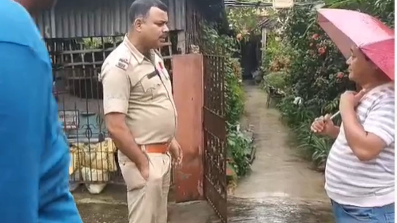 Jalpaiguri: ৬৩ বছরের স্ত্রীকে নিয়েও সন্দেহ করতেন সত্তরের বৃদ্ধ, ভয়ঙ্কর পরিণতি দেখলেন প্রতিবেশীরা