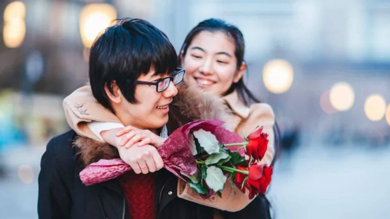 Japan: জাপানে ধর্ষণের সংজ্ঞায় ঐতিহাসিক বদল, যৌন মিলনে সম্মতির ক্ষেত্রে বাড়ল বয়সসীমা