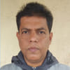 Jayanta Biswas