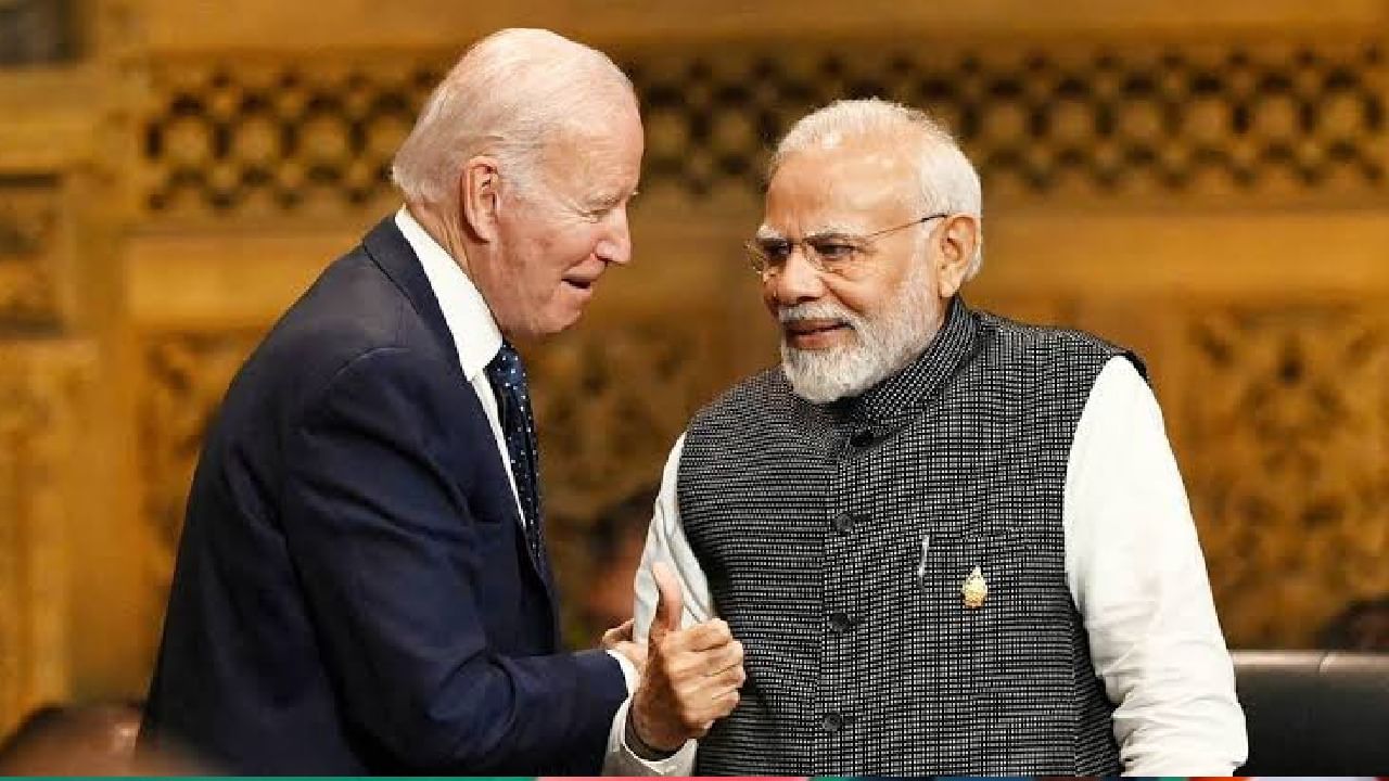 PM Modi in USA: আসছেন মোদী, কীভাবে লাল কার্পেট পেতে দিচ্ছে আমেরিকা জানেন?