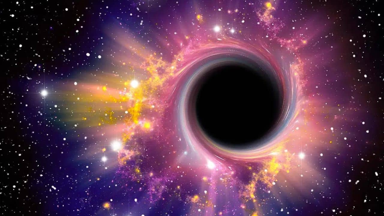 June Month: জুনে পঞ্চকের জেরে পাঁচ গুণ বেশি অশুভ শক্তির প্রভাব! বিপদ এড়াতে এই কাজ ভুলেও নয়