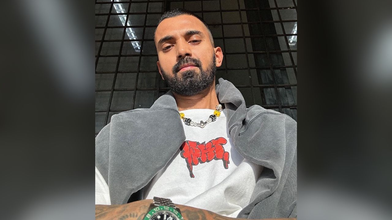 KL Rahul : ভারতীয় শিবিরে স্বস্তি, বিশ্বকাপের আগেই ২২ গজে ফিরতে পারেন লোকেশ রাহুল