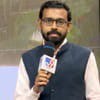 Kaamalesh Chowdhury
