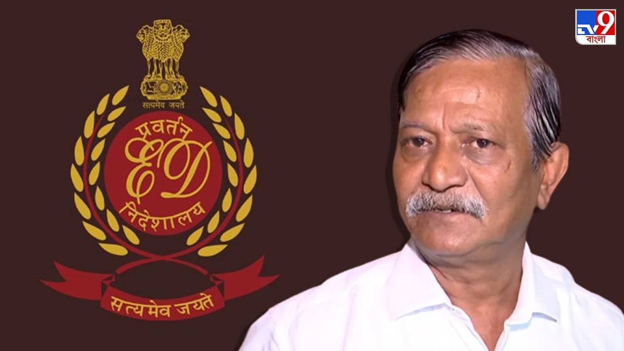 ED: কালীঘাটের কাকুর সঙ্গে যোগ, এবার শহরের নামকরা সিএকে ডাকতে চলেছে ইডি