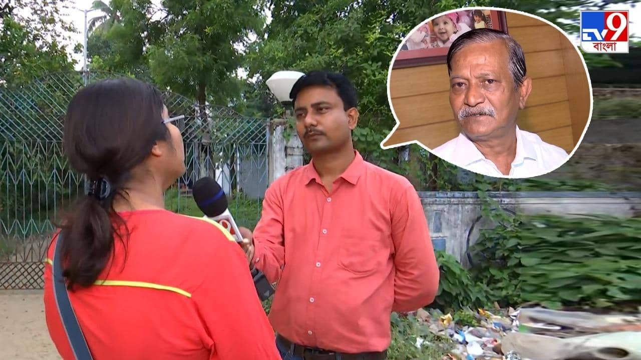 Sujay Krishna Bhadra: কালীঘাটের কাকুর বিরুদ্ধে এবার খুনের অভিযোগ, বিস্ফোরক দাবি স্বয়ং ভাগ্নির