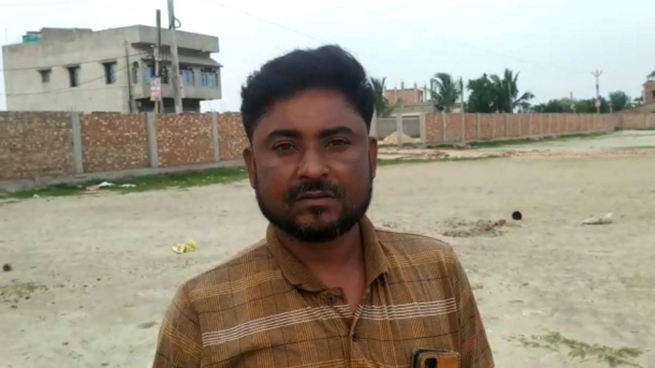 Kultali: চোর সন্দেহে বাচ্চাদের বেধড়ক মারধরের অভিযোগ, তৃণমূল নেতার নাম জড়াতেই আজব সাফাই