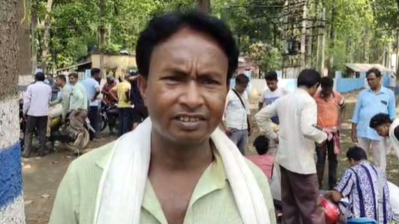 West Bengal Panchayat Elections 2023: প্রার্থীই দিতে পারল না তৃণমূল, নেপথ্যে কি কুড়মি আন্দোলন ফ্যাক্টর?