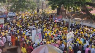 Kurmi Protest: আন্দোলন থামাতে সরকারকে আলোচনার পরামর্শ পার্থর, কী বলছেন কুড়মি নেতারা?