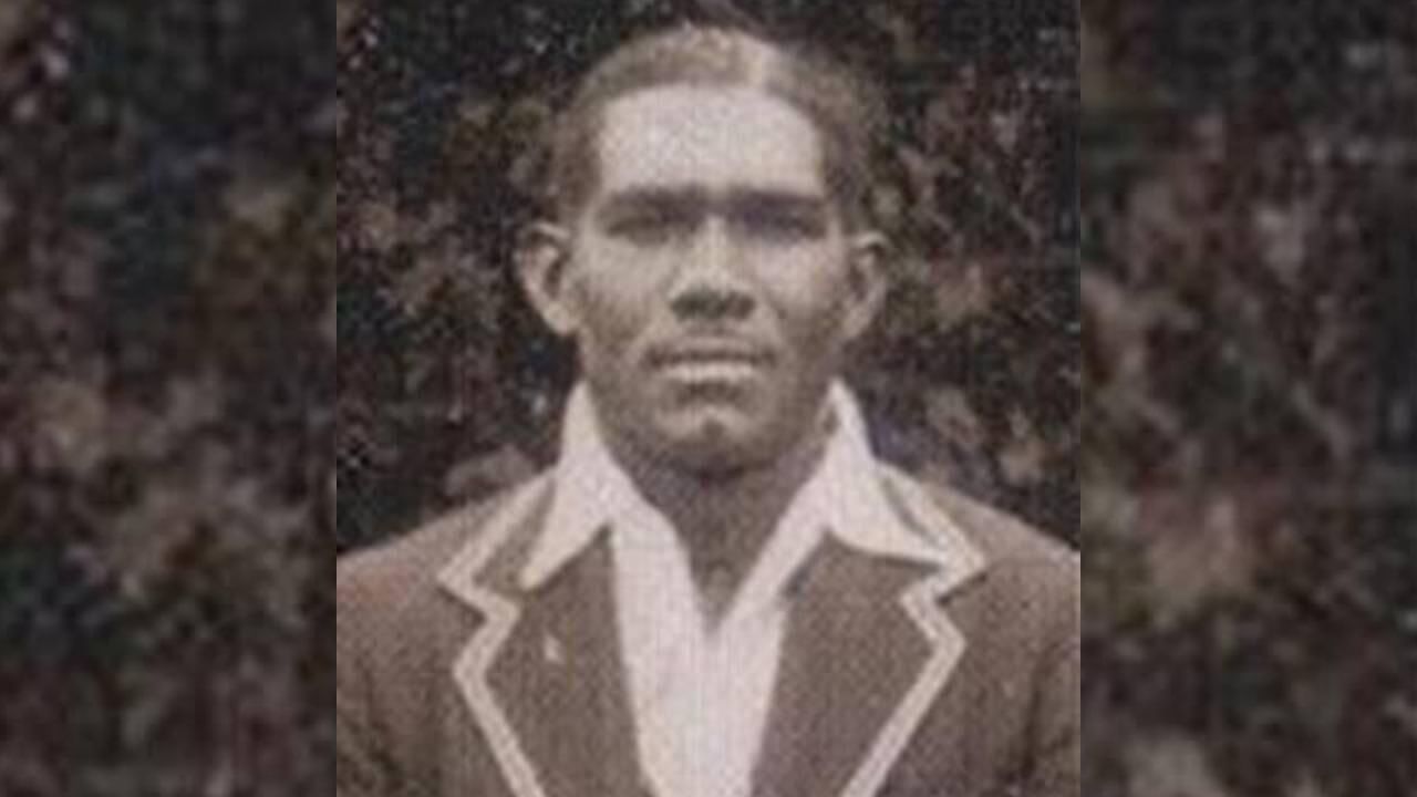 Cricketer Who was Hanged: বিশ্বের একমাত্র ক্রিকেটার যার ফাঁসি হয়