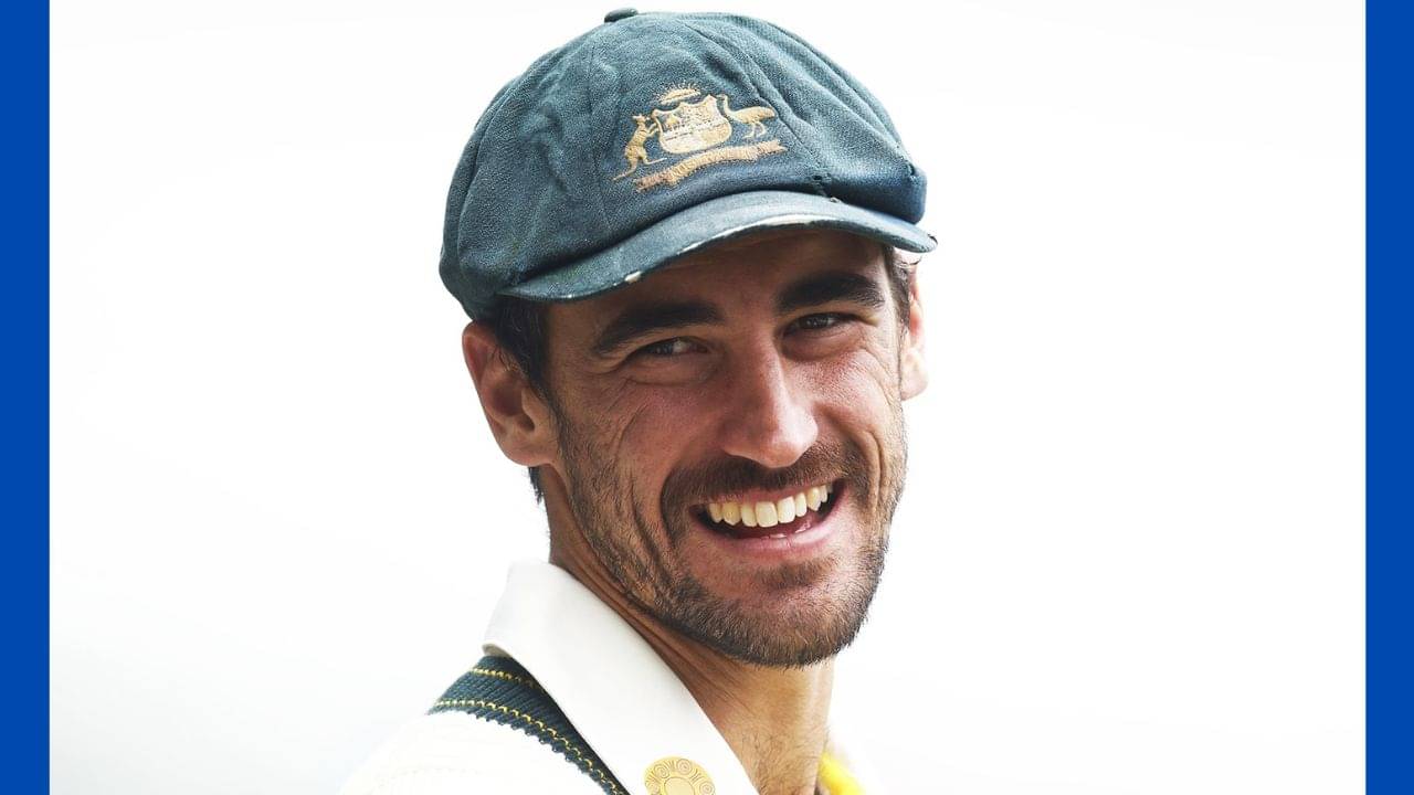 Mitchell Starc: আইপিএলে কেন খেলেন না? WTC ফাইনালের আগে খোলসা করলেন স্টার্ক