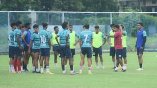 Pakistan Football: ক্রিকেটে সাফল্য বেশ কিছু, ফুটবলে পাকিস্তান কেমন?