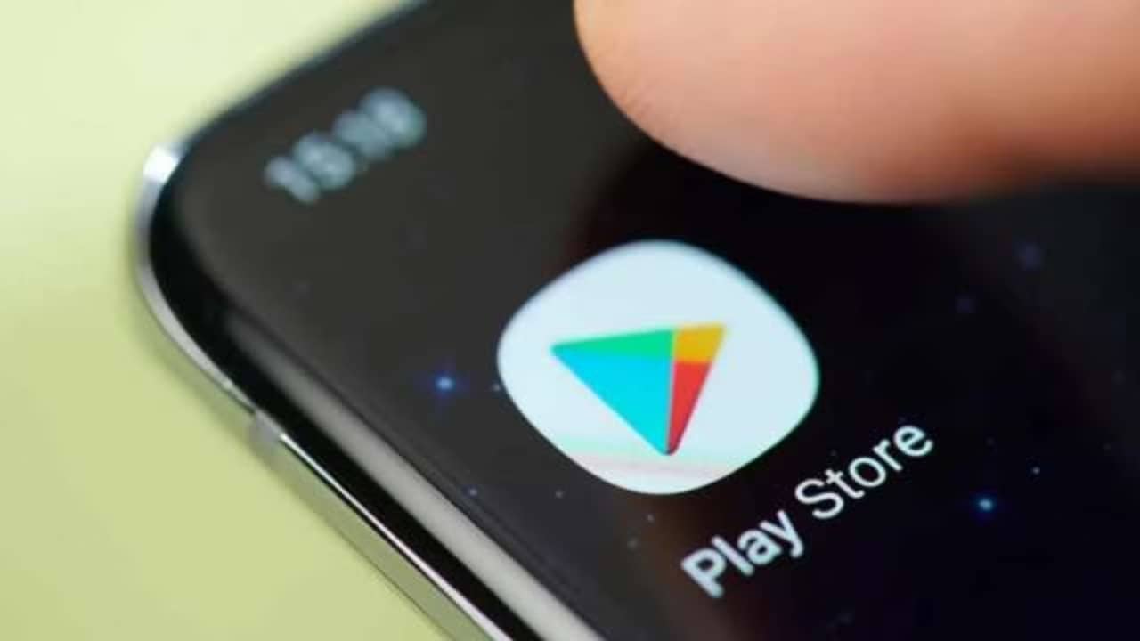 SpinOK Spyware: ফের ভয়ঙ্কর ম্যালওয়্যার হানা! এই 100 অ্যান্ড্রয়েড অ্যাপে ঢুকে পড়েছে, আপনার ফোনে থাকলে বিপদ...
