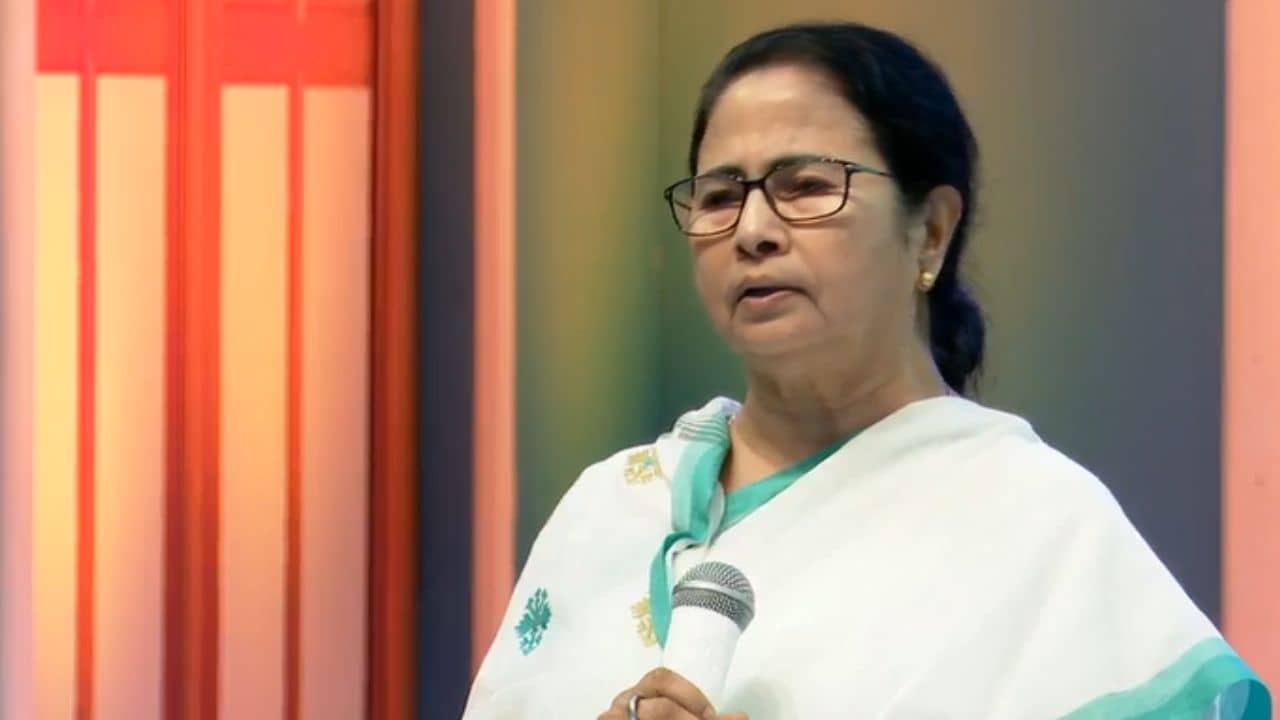 Mamata Banerjee: করমণ্ডল দুর্ঘটনায় ক্ষতিগ্রস্তদের আর্থিক সাহায্য কোন তহবিল থেকে? জানিয়ে দিলেন মমতা