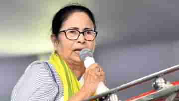 CM Mamata Banerjee: ‘INDIA’ জিতবে, বিজেপি হারবে: মমতা