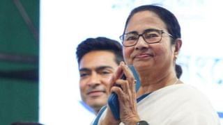 Mamata Banerjee: ঢাল-তলোয়ার নিয়ে কেন্দ্রীয় বাহিনী কাঁচকলা করবে: মমতা