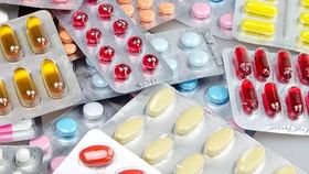 Medicine Buy: একটি বা দুটি ট্যাবলেট দরকার হলে কিনতে হবে না ওষুধের পুরো পাতা, বড় পদক্ষেপ কেন্দ্রের Medicine Buy: একটি বা দুটি ট্যাবলেট দরকার হলে কিনতে হবে না ওষুধের পুরো পাতা, বড় পদক্ষেপ কেন্দ্রের