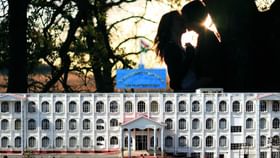 Meghalaya High Court: সেক্স করবে কি করবে না, সেই বিষয়ে নিজেই সিদ্ধান্ত নিতে পারে ১৬ বছরের মেয়ে: মেঘালয় হাইকোর্ট Meghalaya High Court: সেক্স করবে কি করবে না, সেই বিষয়ে নিজেই সিদ্ধান্ত নিতে পারে ১৬ বছরের মেয়ে: মেঘালয় হাইকোর্ট
