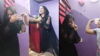 Viral Video: তেল-মশলা দিয়ে ভাজা হচ্ছে পাথর, হাপুস হুপুস করে সাবাড় করছেন চিনের মানুষজন, ভাইরাল ভিডিয়ো