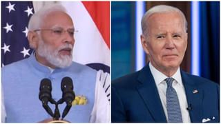 US Congressmen Reaction on PM Modi: ‘প্রাচীন দুই গণতন্ত্রের মেলবন্ধন’, মার্কিন কংগ্রেসে নমোর বক্তব্য শুনে কী বললেন সদস্যরা?