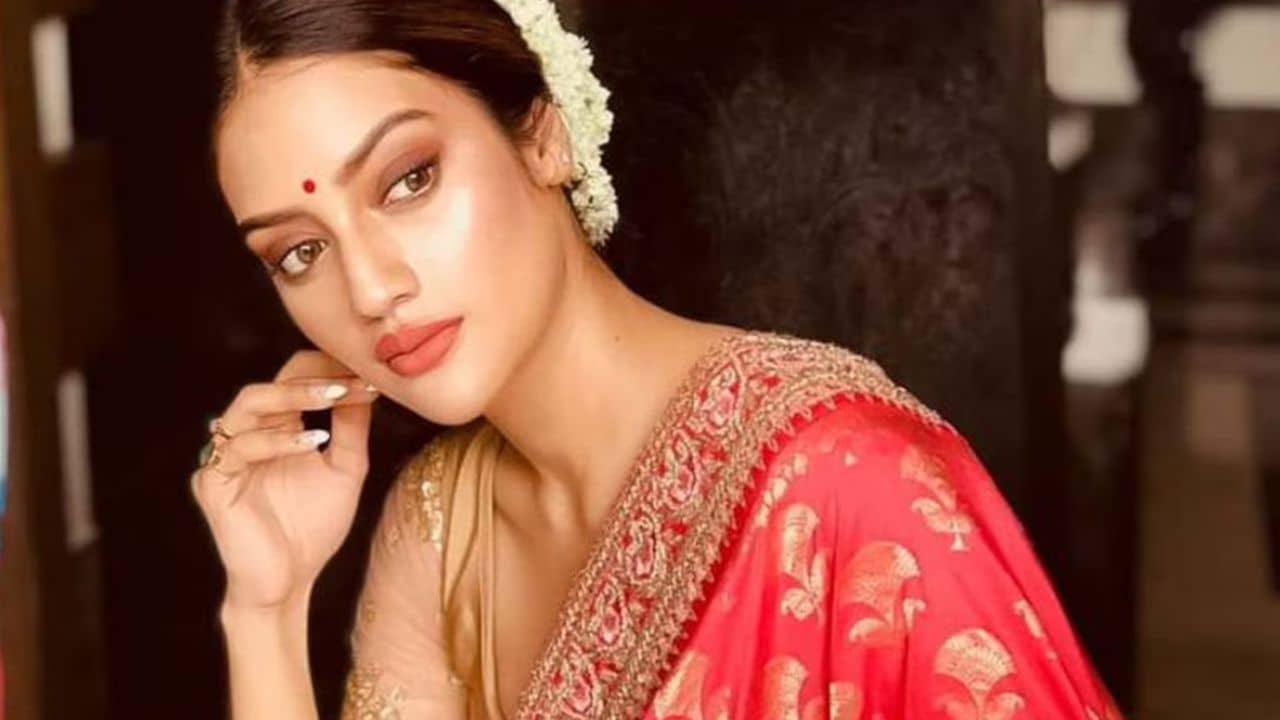 Nusrat Jahan: মা-বাবা সারা জীবন তোমায় ভালবেসে যাবে... সন্তানহারা নুসরতের আবেগঘন পোস্ট