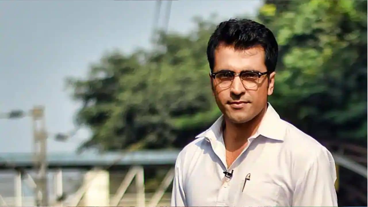 Abir Chatterjee: প্রিয় স্টারদের জীবনযাপন অন্ধের মতো ফলো করার প্রয়োজন নেই, কেন বললেন আবির