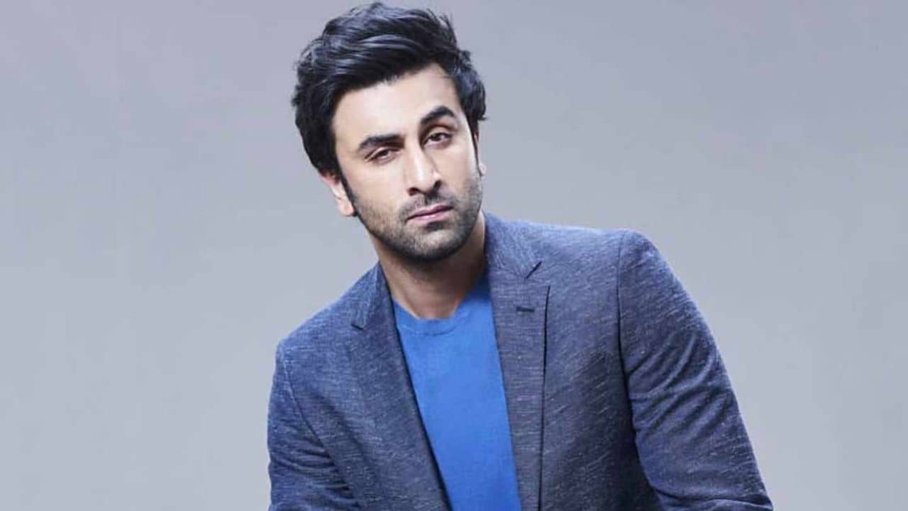 Stardom: রণবীর কাপুরের ওটিটি ডেবিউ, শাহরুখের মুখ চেয়েই কি বড় সিদ্ধান্ত