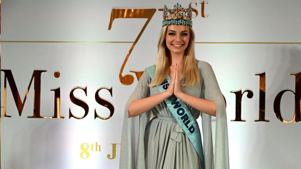 Miss World 2023: ২৭ বছর পর ভারতের বুকে Miss World, ১৩০ দেশের সুন্দরী এবার প্রতিযোগিতায়