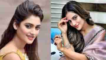 Nusrat Jahan: মুখে জেল্লা ফোটে..., নুসরতের বার্তায় এবার সপাট চর ট্রোলারদের গালে